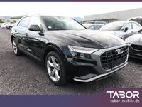Audi Q8 - Vorschau Bild 2