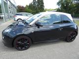 Opel Adam Slam ecoFlex*PDC*SHZ*LHZ*KLIMA*ALU*USB - Opel Adam Gebrauchtwagen in Dortmund