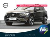 Volvo XC60 T6 AWD Plus Dark+Sound+Kamera360+LED+DAB
