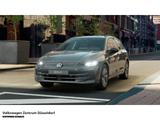 Volkswagen Golf Variant Life DSG 1.5 l eTSI 85 kW Energy Di - Volkswagen Golf Neuwagen in Düsseldorf