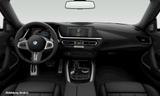 BMW Z4 sDrive20i A M Sport HUD RFK NAVI LED PDC V+H - BMW Z4 in Köln
