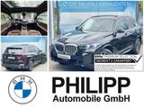 BMW X5 xDrive30d M Sport AHK PANO StHzg h&k DA-Prof