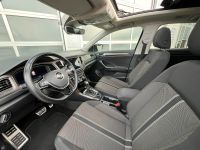VW T-Roc 1.5 TSI DSG Style ACC PANO AHK PDC KAM 17