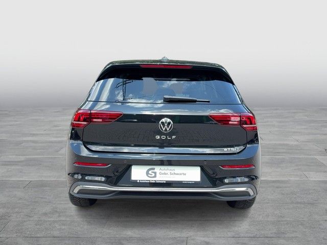 Volkswagen Golf VIII Lim. 1.5 eTSI DSG Energy LED KAMERA foto 4