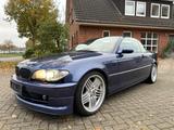 ALPINA B3 3,3 S Cabrio SWITCH-TRONIC - - ALPINA aus 2001