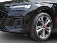 Audi Q5 - Vorschau Bild 14