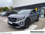 Renault Rafale Esprit Alpine E-Tech Full Hybrid 200 - graue Renault Rafale