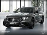 Mercedes-Benz E 53 T 4M+ AMG/PREMIUM/PANO/21"/NIGHT 2X/AHK/BUR - Mercedes-Benz Gebrauchtwagen in Wuppertal