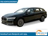Skoda Superb Combi L&K Laurin & Klement DSG+4WD+ NA... - Skoda Superb Neuwagen in Hamburg