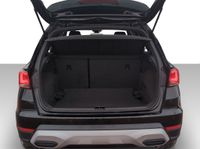 Seat Arona - Vorschau Bild 9