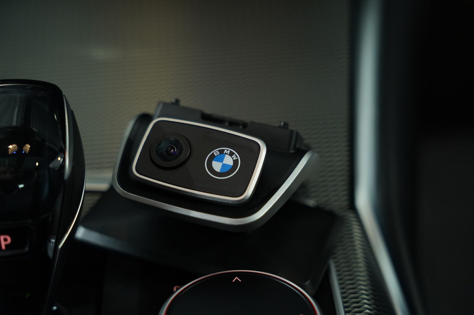 Bmw M340i