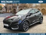 Ford Puma ST-Line Vignale 1.0 EcoBoost AUTOM./SSD/BI- - Ford: Ss