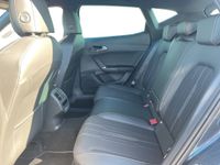 Cupra Formentor - Vorschau Bild 17
