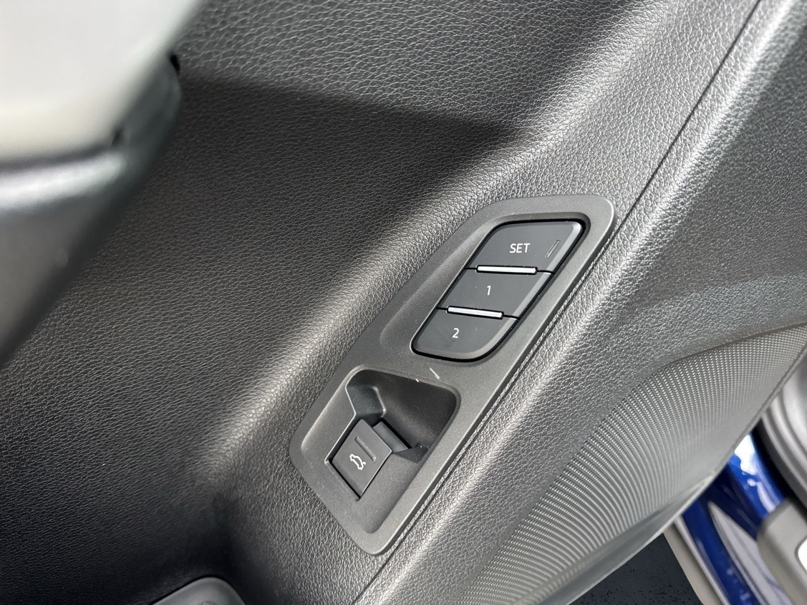 Audi Q3 - Bild 25