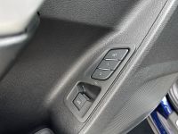 Audi Q3 - Vorschau Bild 25