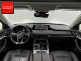 Mazda CX-60 AWD PHEV HOMURA PANO+360+SITZKLIMA+KEYLESS - Mazda Gebrauchtwagen in Berlin
