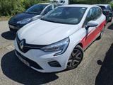 Renault Clio 1.5 Blue dCi 85 Business Navi KlimaAC,LED - Renault Clio: 85 Dci