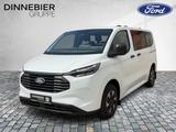 Ford TRANSIT CUSTOM 340 L1 H1 Kombi PKW Trend 171 kW - Ford Transit Neuwagen in Berlin