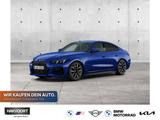 BMW 420d M Sport Pro AHK Drive the Summer - BMW Gebrauchtwagen in Bonn
