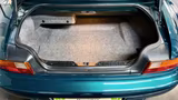 BMW Z3 Roadster 2.8|Nur122tkm|Sitzheizung|Soundsyste - BMW Z3 aus 1997: 2.8