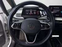 Volkswagen ID.3 - Vorschau Bild 11