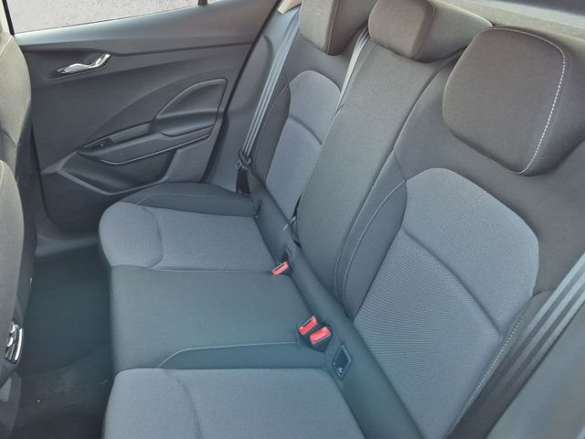 Fabia Selection1.0 MPI