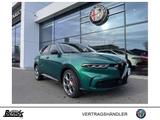 Alfa Romeo Tonale 1.5 MHEV Veloce WINTER ASSISTENZ POWER - Alfa Romeo in Oberhausen