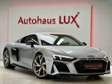 Audi R8 5.2 FSI RWD*COUPE*2.HAND*MMI*VIRTUAL*B&O SOUN - Audi R8 aus 2020