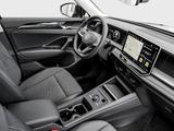 Volkswagen Tayron Life 1.5 eTSI DSG 7 Sitze/IQ.LIGHT/AHK/Ar - Volkswagen Tayron: 1.5