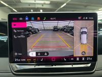 Volkswagen Tiguan - Vorschau Bild 17
