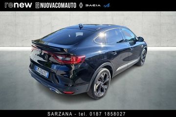 Renault Arkana - 4