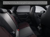 Audi A3 - Vorschau Bild 16