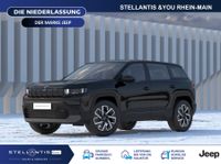 Jeep Compass - Vorschau Bild 2