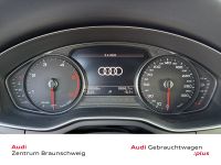 Audi A4 - Vorschau Bild 12