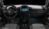 MINI Cooper S Clubman Pano.Dach Sportsitze LED - rote MINI Cooper S Clubman