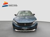Peugeot 3008 Allure Pack 1.2 1 PureTech 130 - Gebrauchtwagen in der Nähe & deutschlandweit