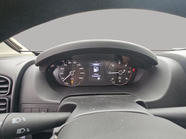 Fahrzeugbild 11