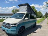 Volkswagen T6.1 TDI 2.0 DSG Wohnmobil NordVan - VW T6 andere von privat