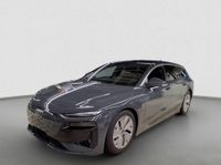 Audi A6 - Vorschau Bild 9