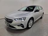 Opel Insignia 2.0 CDTI Business Kombi Navi Allwetter