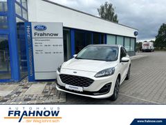 Foto Nummer 1: FORD Kuga