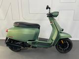 Lambretta V 125 S - Neuwertiger Zustand! *frischer Service - Offers