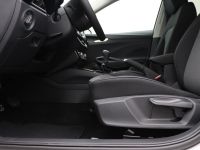 Skoda Fabia - Vorschau Bild 16