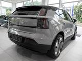 Volvo EX30 Plus 2WD Pure Electric SHZ H/K NAVI ACC LED - Volvo EX30 in Wuppertal