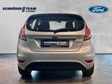 Ford Fiesta Sync Edition - Ford Fiesta Gebrauchtwagen in Bielefeld