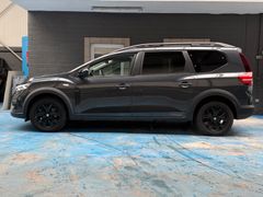 DACIA Jogger Extreme+ 7Size/LPG/AHK/KAMERA/CarPlay&And