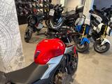 Honda CB500F aus 1 Hand *Service und TÜV neu* - HONDA CB 500 T