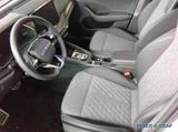 Skoda Octavia Combi Sportline 2.0 TDI DSG/LED/Pano/ARE - Skoda Octavia mit Diesel-Antrieb: TDI