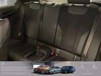 BMW M2 - Vorschau Bild 13