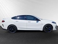BMW M235 - Vorschau Bild 2